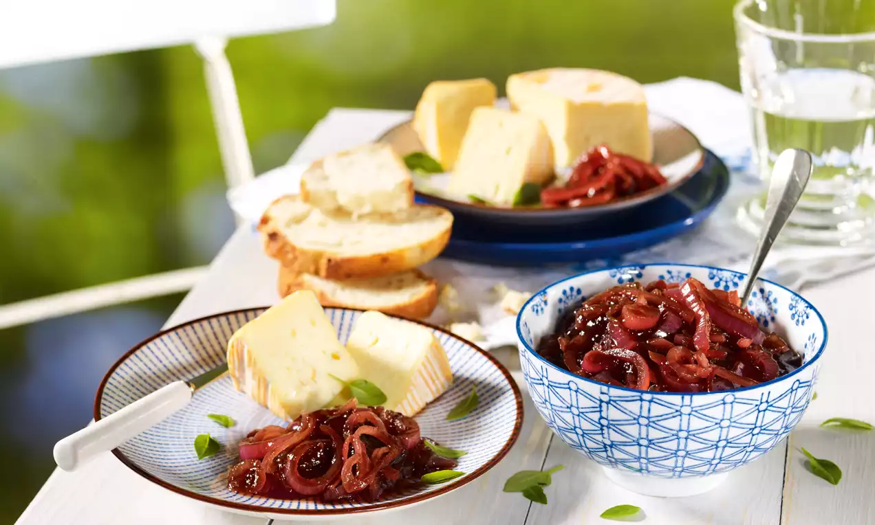 Picture - (min-width: 768px)