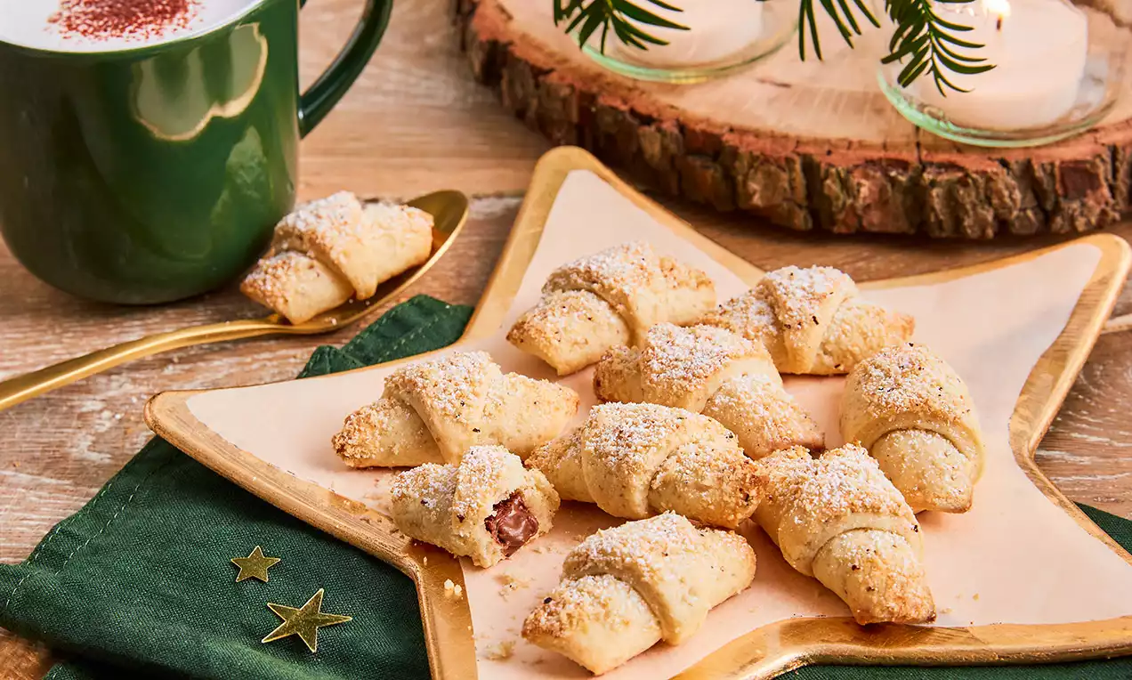 Picture - (min-width: 768px)