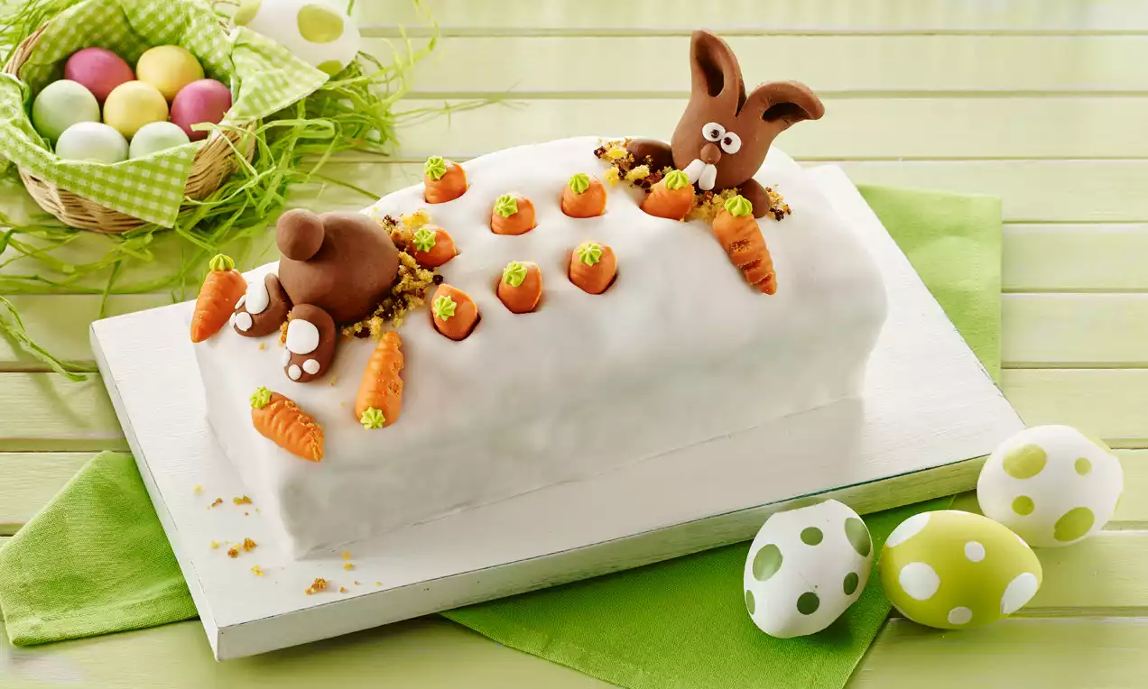 Picture - (min-width: 768px)