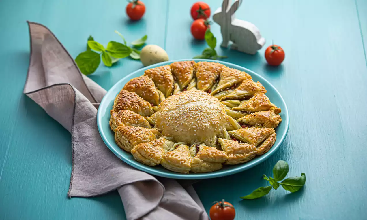 Picture - (min-width: 768px)