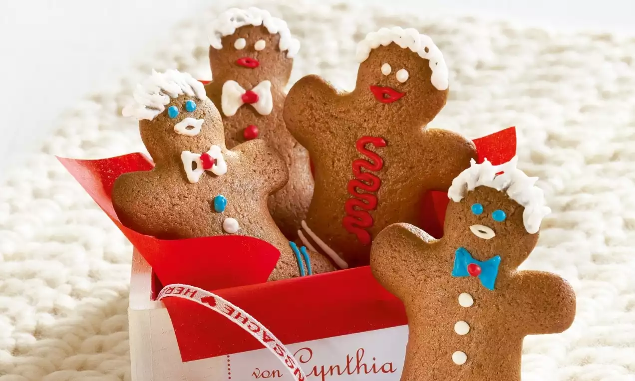 Picture - (min-width: 768px)