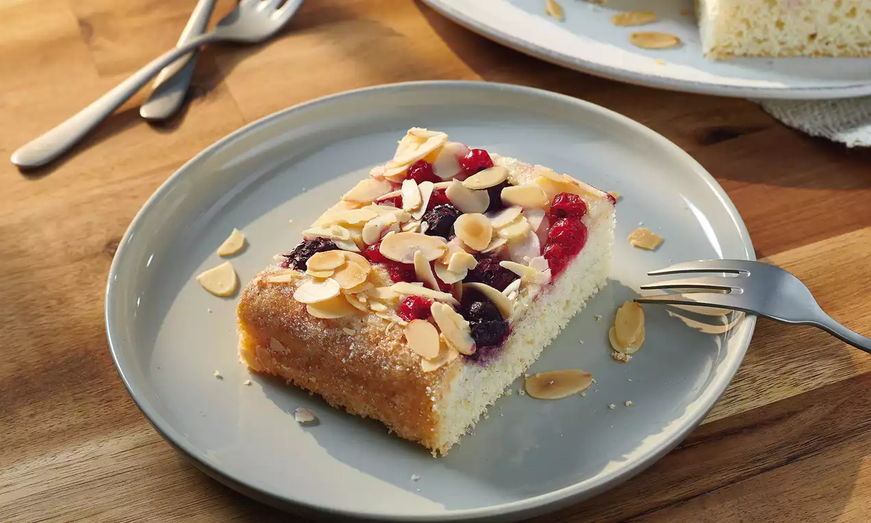 Picture - (min-width: 768px)